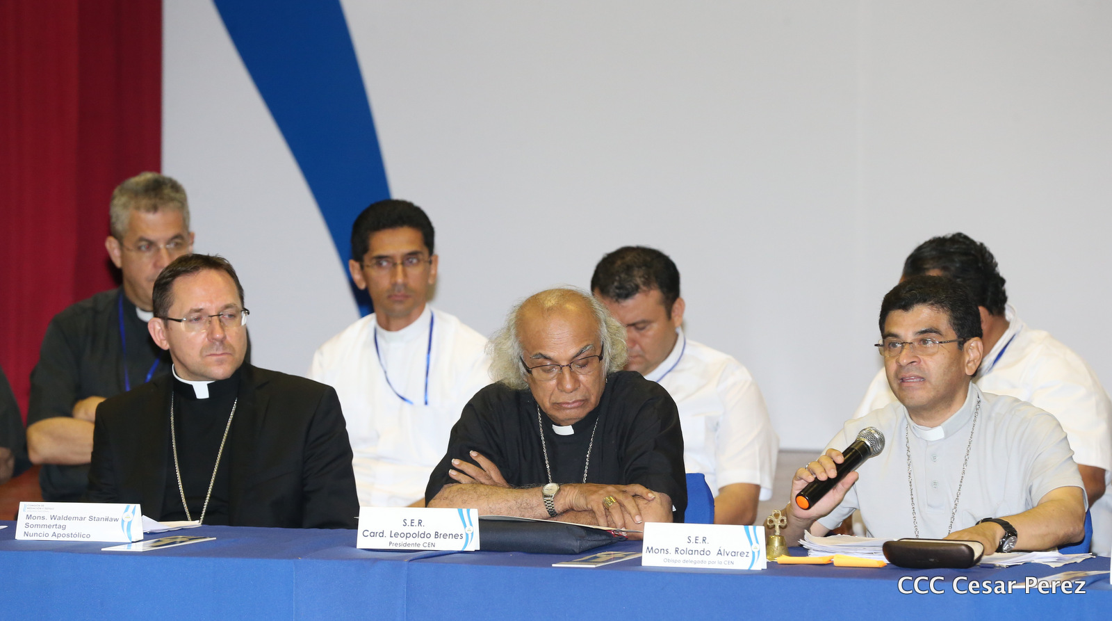 Dialogo1